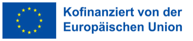 Publizität EFRE-Programm
2021–2027 Thüringen