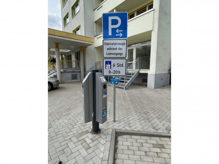 web - Total LP1-2 nah mit BeschilderungV2 (1)