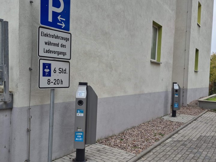 web - Totale LP3-6 von ha-li